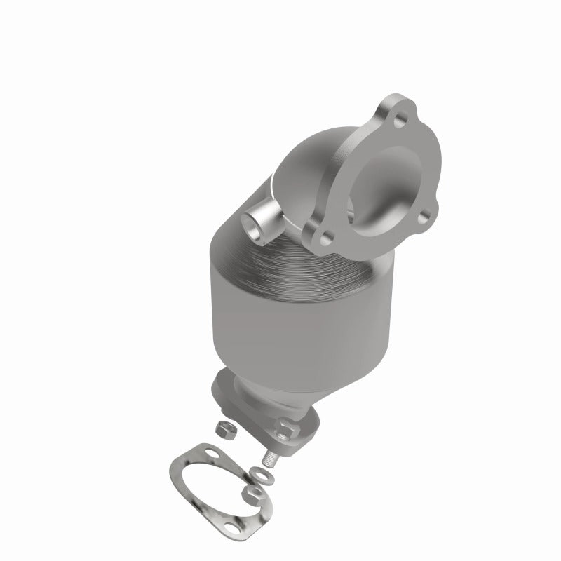 MagnaFlow 13-14 Hyundai Veloster 1.6L Direct Fit Converter