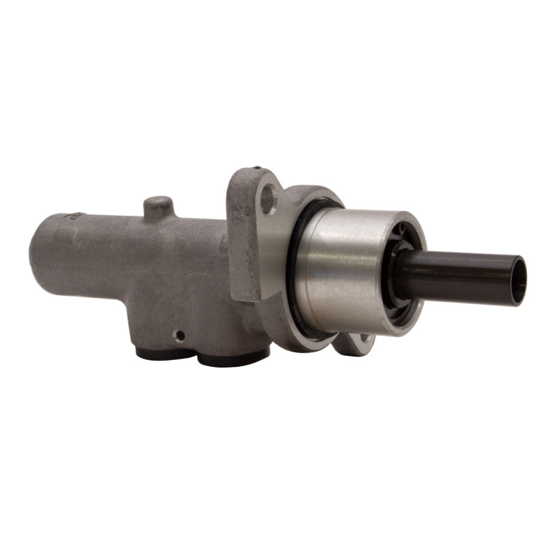 DFC 02-12 Chevrolet Corsa (Mexico) Brake Master Cylinder