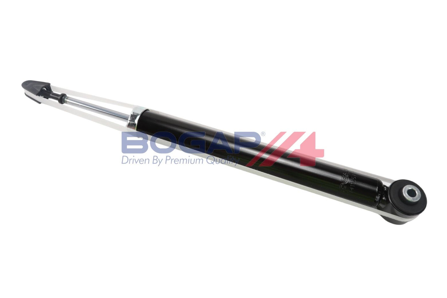 BOGAP A3411157 Shock Absorber