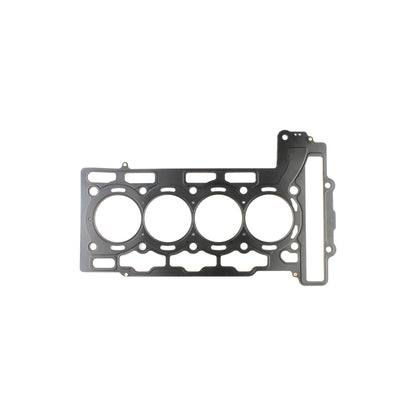 Cometic Gasket Cometic 07-12 Mini Cooper 1.6L Turbo 78mm .032 inch MLX Head Gasket