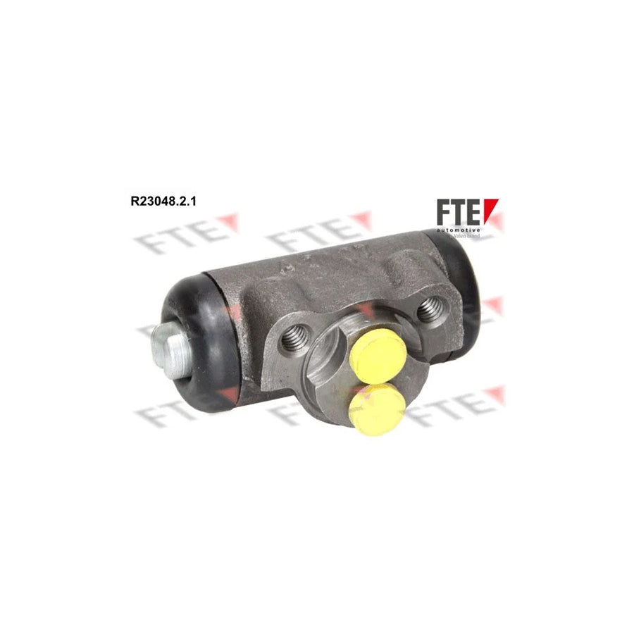 FTE 9210261 Wheel Brake Cylinder