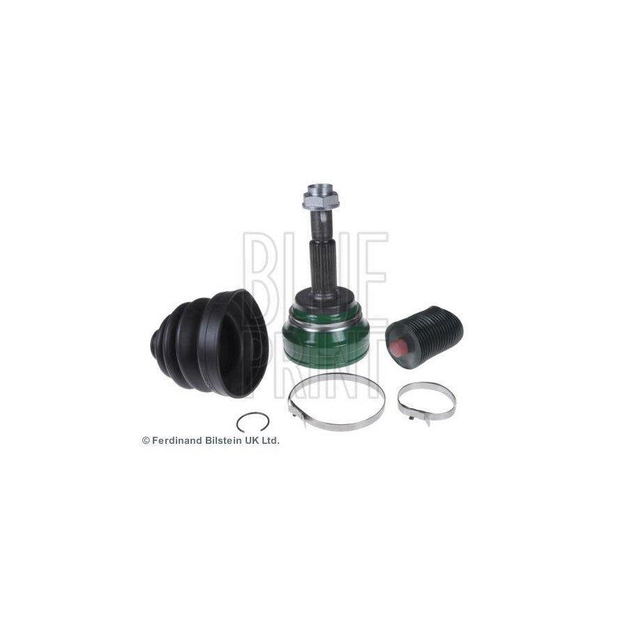 Blue Print Adt38978 Joint Kit, Drive Shaft for Toyota Rav4 II Off-Road (Xa20)