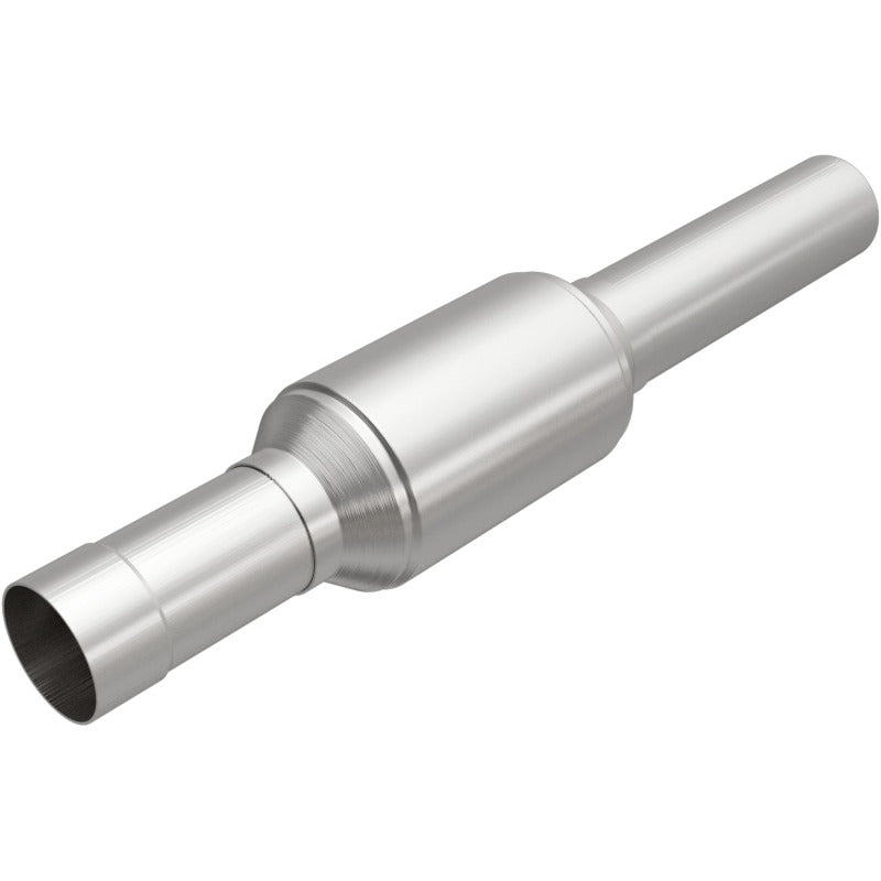 MagnaFlow 87-95 GM Truck 4.3/5.7 CA Direct Fit Converter
