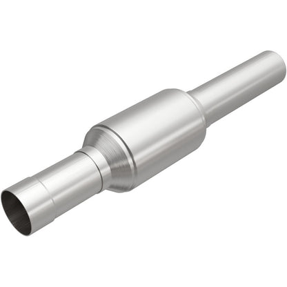 MagnaFlow 87-95 GM Truck 4.3/5.7 CA Direct Fit Converter