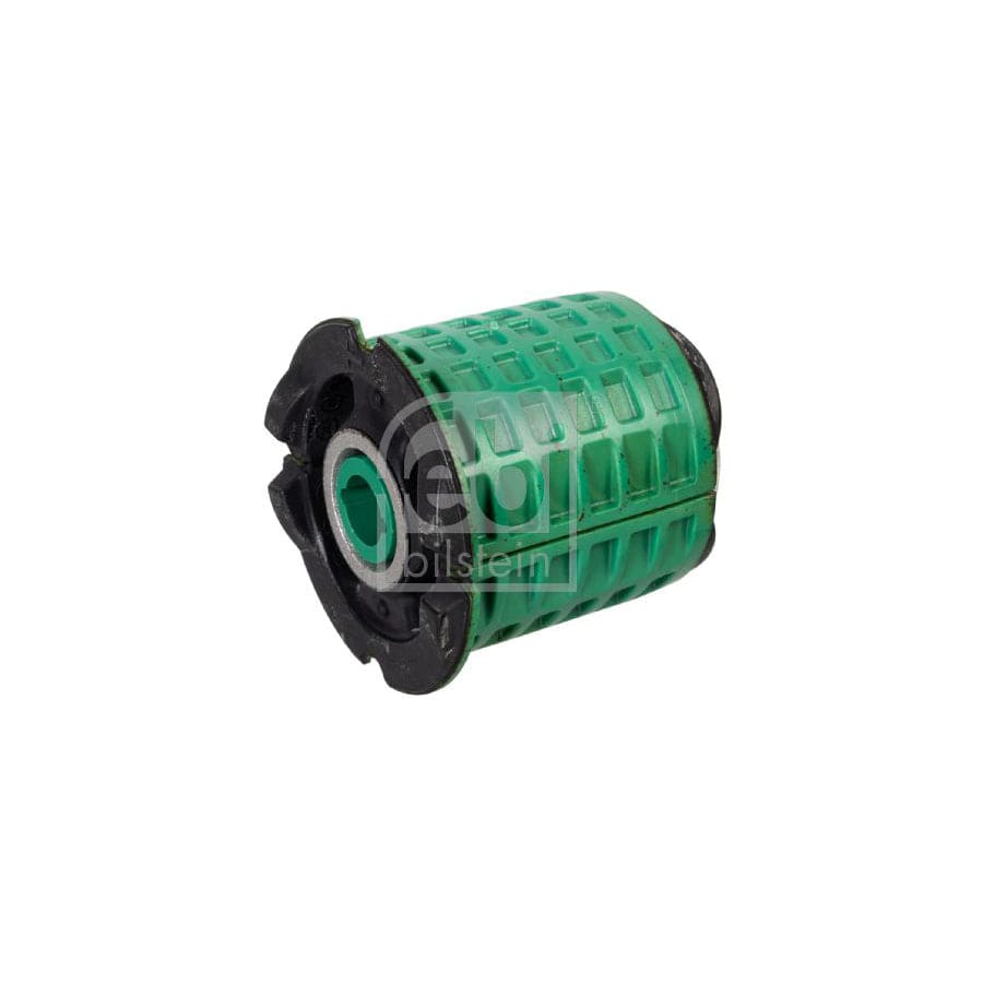 Febi Bilstein 45907 Axle Bush | ML Performance UK Car Parts
