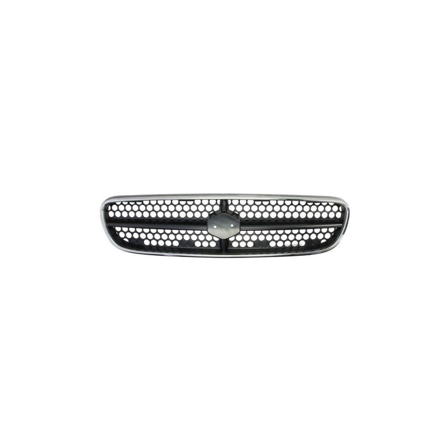 Blic 6502-07-6813994K Radiator Grille for Suzuki Baleno