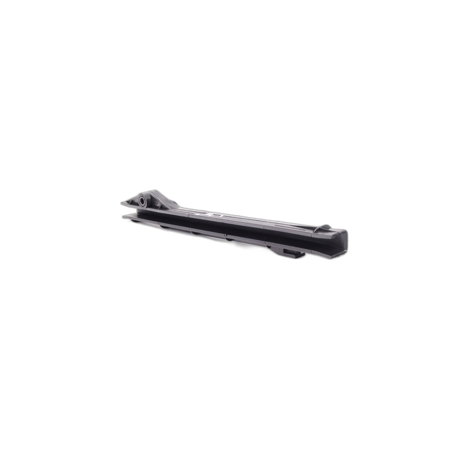 Genuine BMW 11311745998 E31 E38 E32 Slide Rail (Inc. 750i, 750iLS & 850Ci)