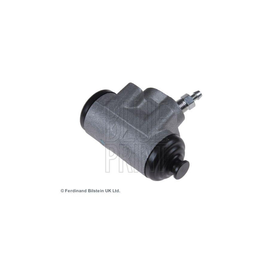 Blue Print Adg04431 Wheel Brake Cylinder for Hyundai H-1