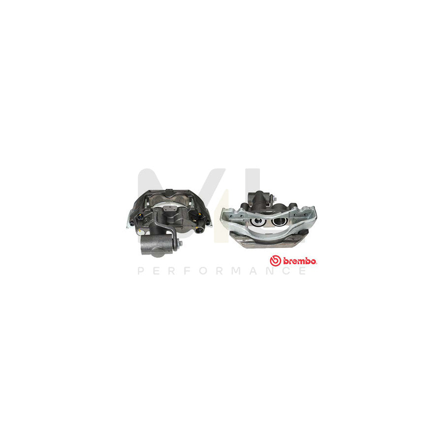 brembo-f-50-342-brake-caliper-suitable-for-mercedes-benz-sprinter-5-t-platform-chassis-w905