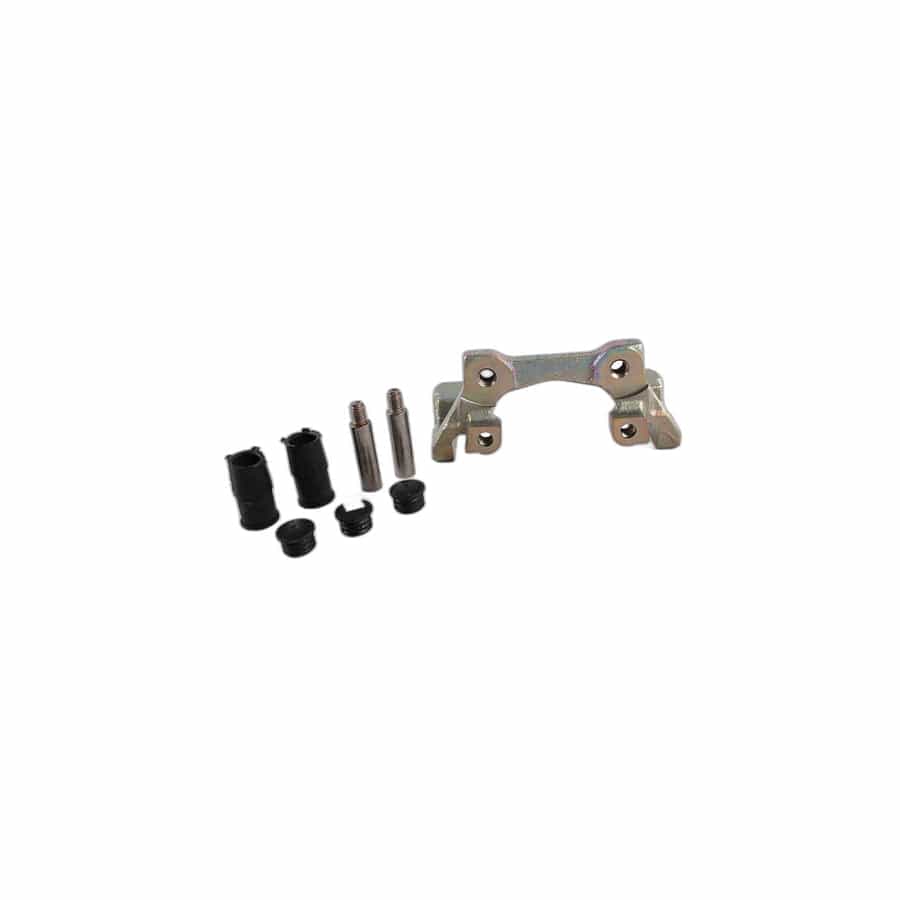 Genuine BMW 34211163648 E39 Calliper Carrier (Inc. 540iP, 530i & 535i)