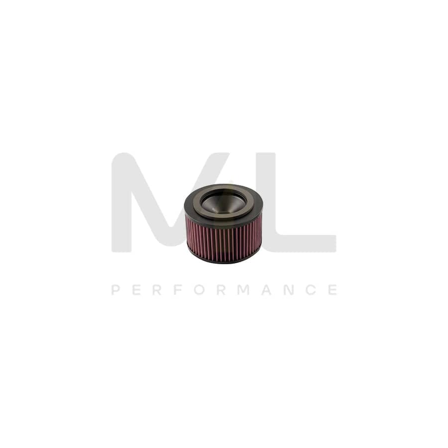 K&N E-2015 Replacement Air Filter