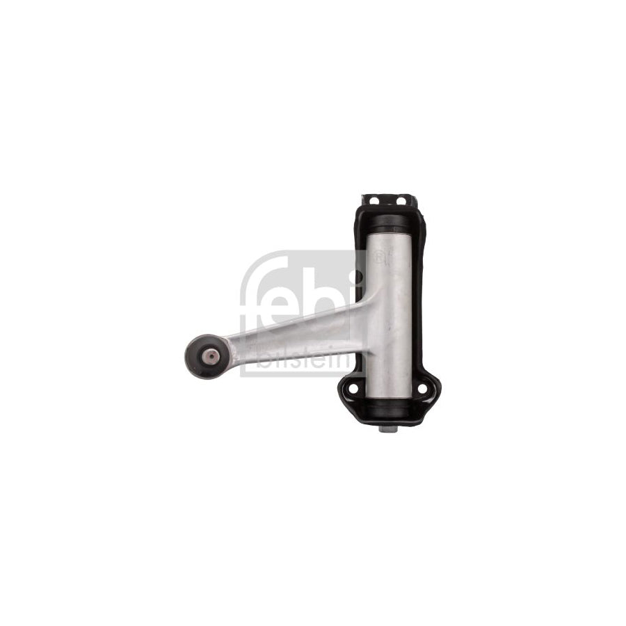 Febi Bilstein 14227 Suspension Arm Suitable For Mercedes-Benz S-Class