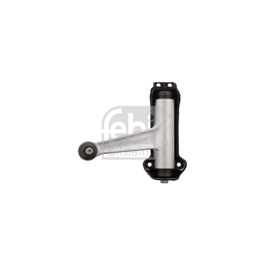 Febi Bilstein 14227 Suspension Arm Suitable For Mercedes-Benz S-Class