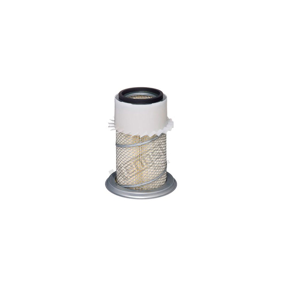 Hengst Filter E1864L Air Filter