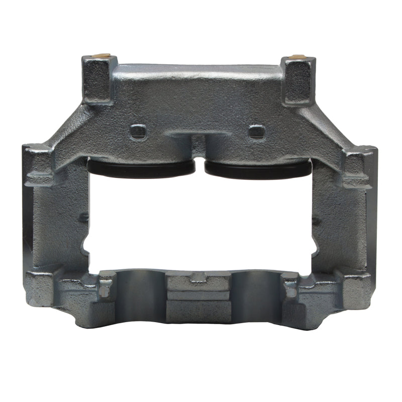 DFC 83-99 Beaver Motorcoach Monterey Rear/Front Silver Zinc Coated Premium Caliper