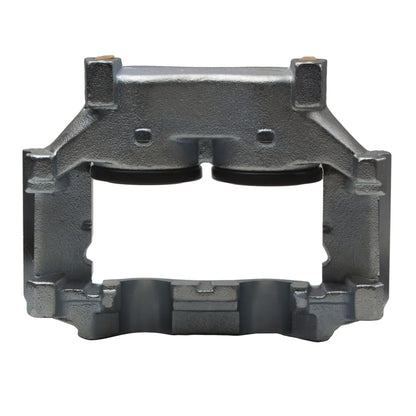DFC 83-99 Beaver Motorcoach Monterey Rear/Front Silver Zinc Coated Premium Caliper