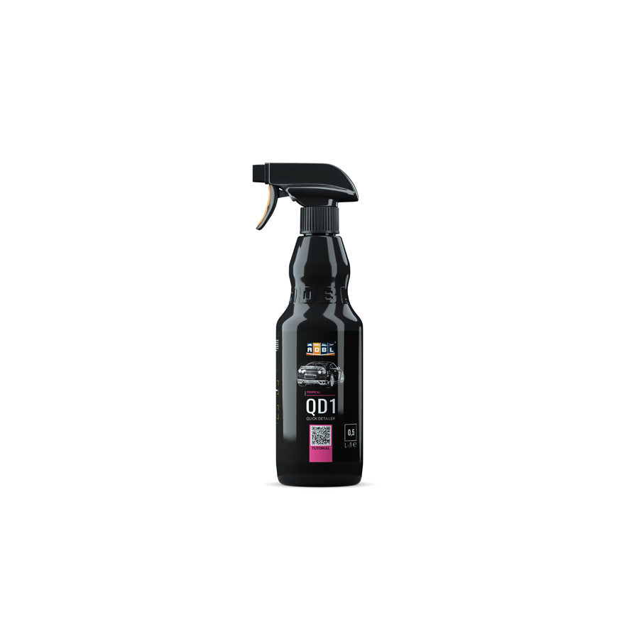 ADBL ADB000021 Washing Polish