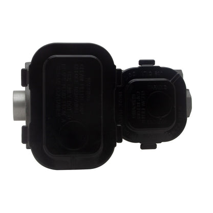 DFC 85-89 Chevrolet Astro Brake Master Cylinder