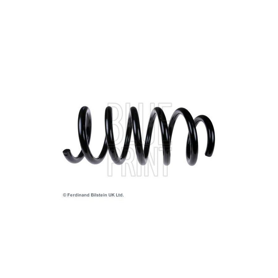 Blue Print Adn188381 Coil Spring