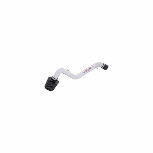 AEM Acura TLX V6-3.5L 22-408P Short Ram Intake System