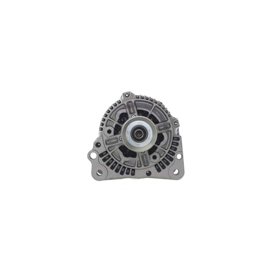 Alanko 11442339 Alternator