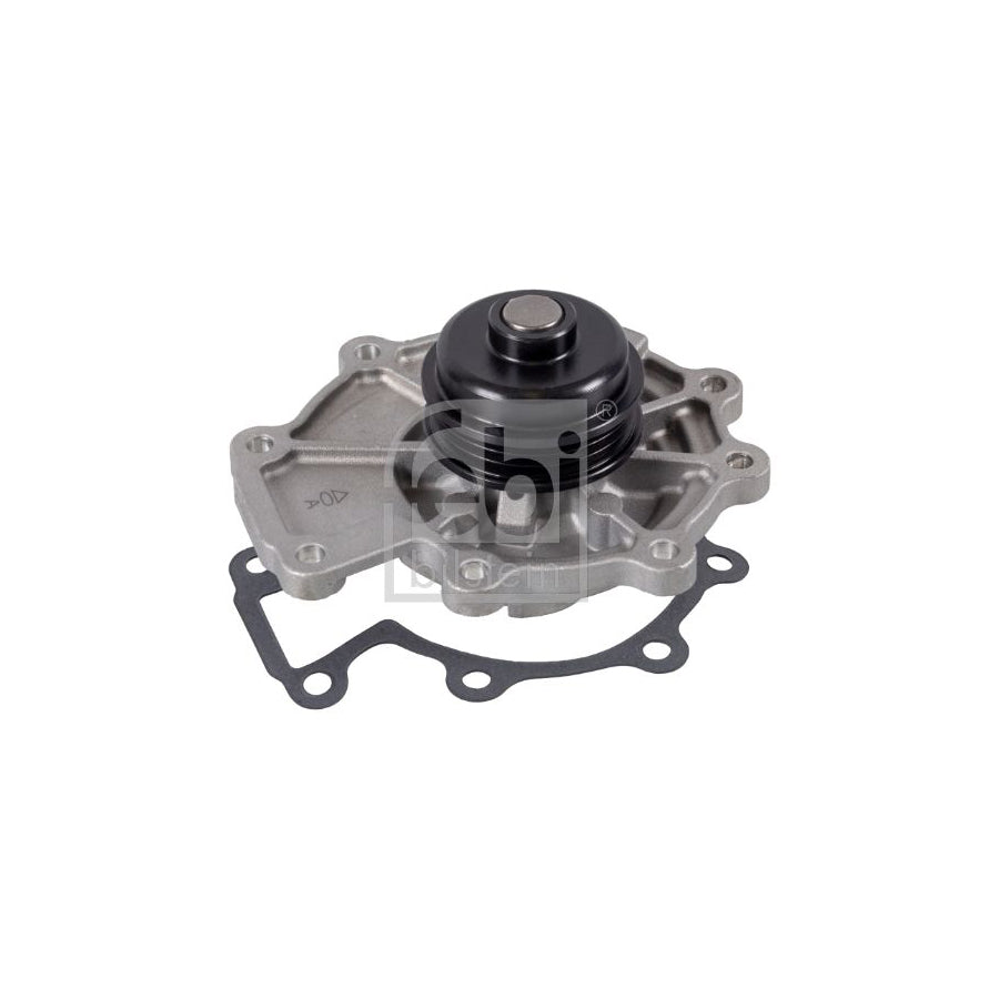 Febi Bilstein 43504 Water Pump
