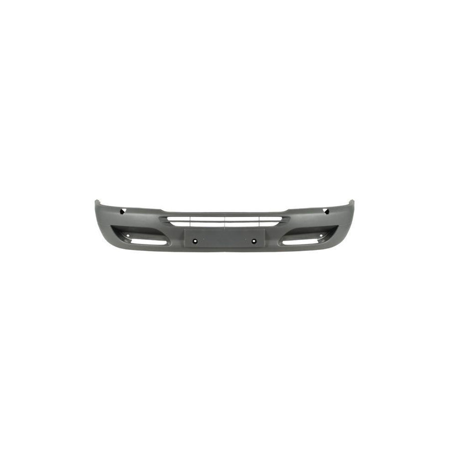 Blic 5510-00-3546903P Bumper Suitable for Mercedes-Benz Sprinter
