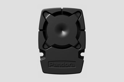 Pandora Camper Pro V2