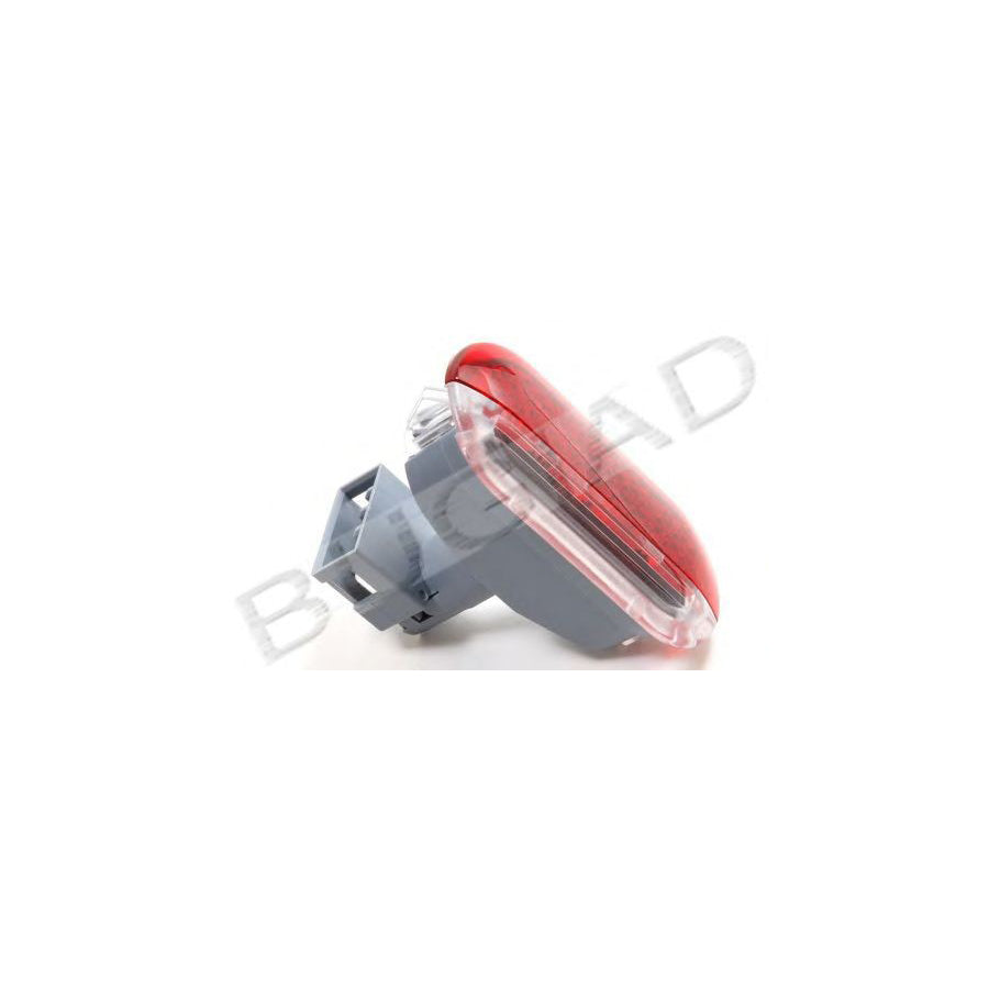 BUGIAD Bsp20468 Reflex Reflector