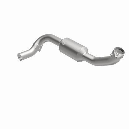 MagnaFlow 2005 Lincoln Navigator 5.4L Direct Fit Converter