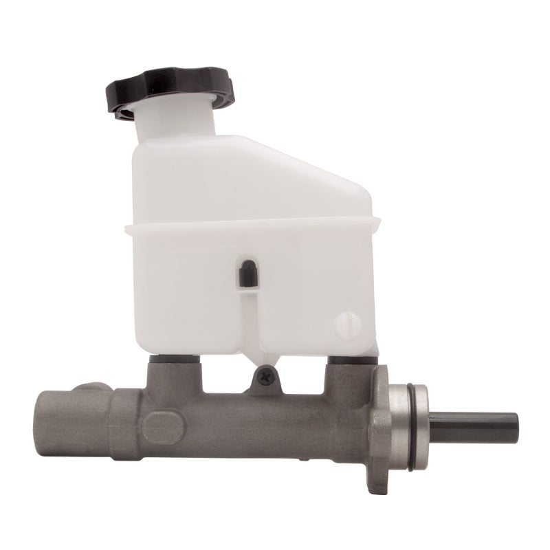 DFC 09-12 Hyundai Elantra Brake Master Cylinder