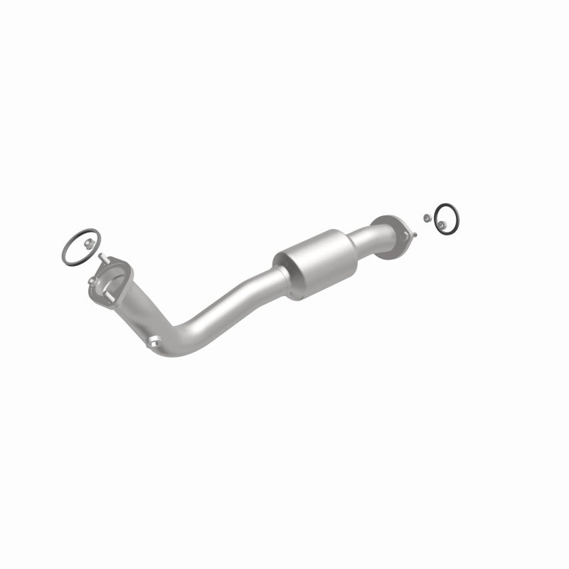 MagnaFlow 13-16 Toyota RAV4 2.5L Direct Fit Converter