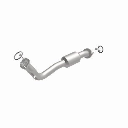 MagnaFlow 13-16 Toyota RAV4 2.5L Direct Fit Converter