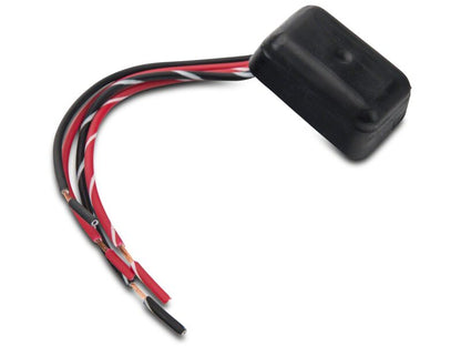 Raxiom 94-23 Ford Mustang Third Brake Light Flasher