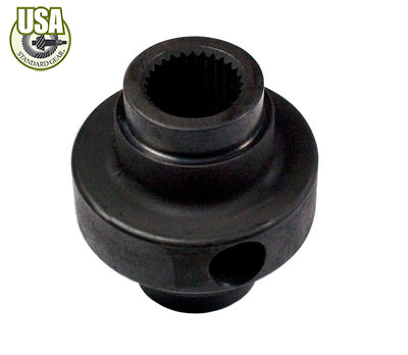 Yukon Gear & Axle USA Standard Mini Spool For Ford 9in w/ 28 Spline Axles