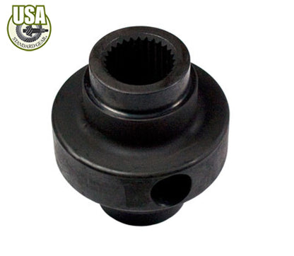 Yukon Gear & Axle USA Standard Mini Spool For Ford 9in w/ 28 Spline Axles