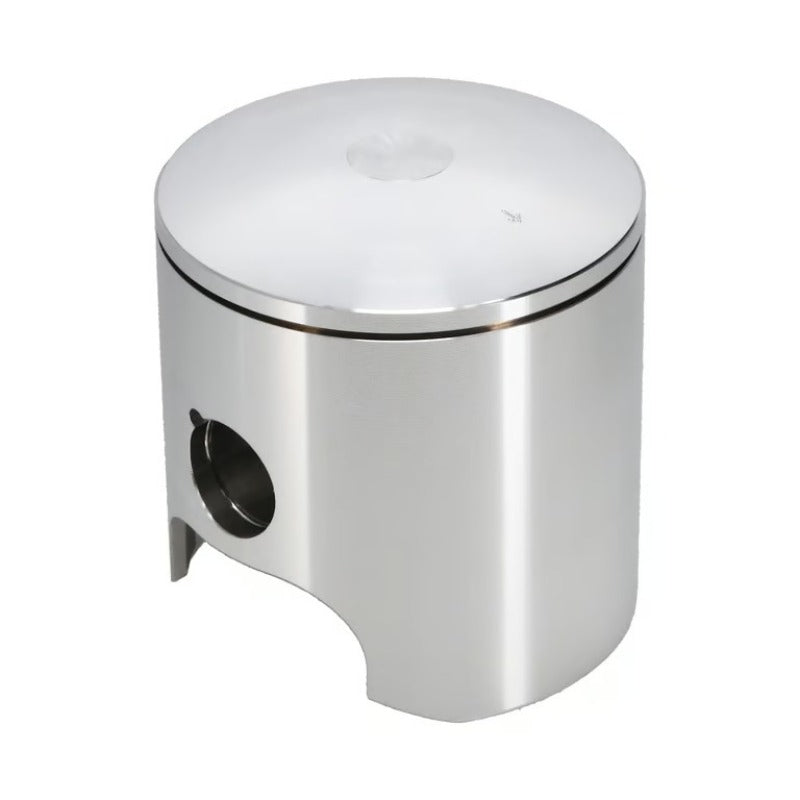 Wiseco Suzuki RM250 82-85 2776CS Piston Kit