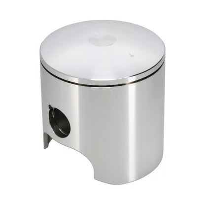 Wiseco Suzuki RM250 82-85 2776CS Piston Kit