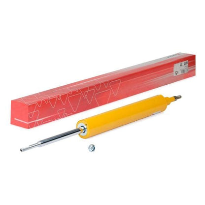 KONI 8240-1236Sport Rear Axle Shock Absorber for BMW 3 Series