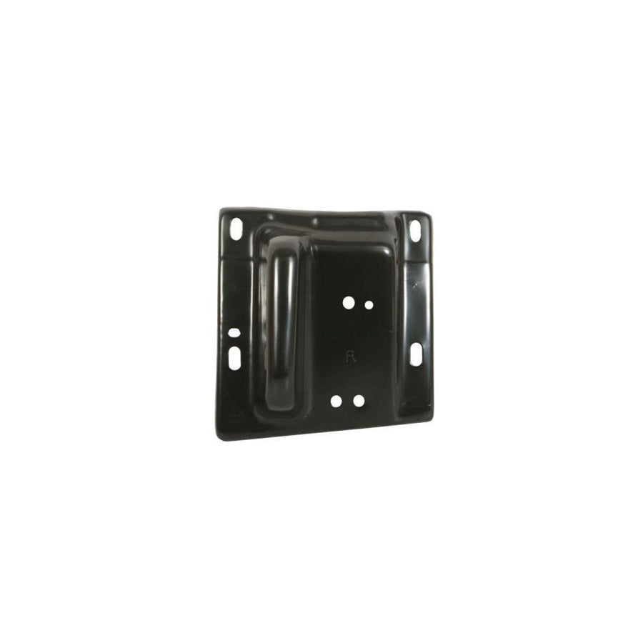 Blic 5504-00-0934938P Bumper Bracket