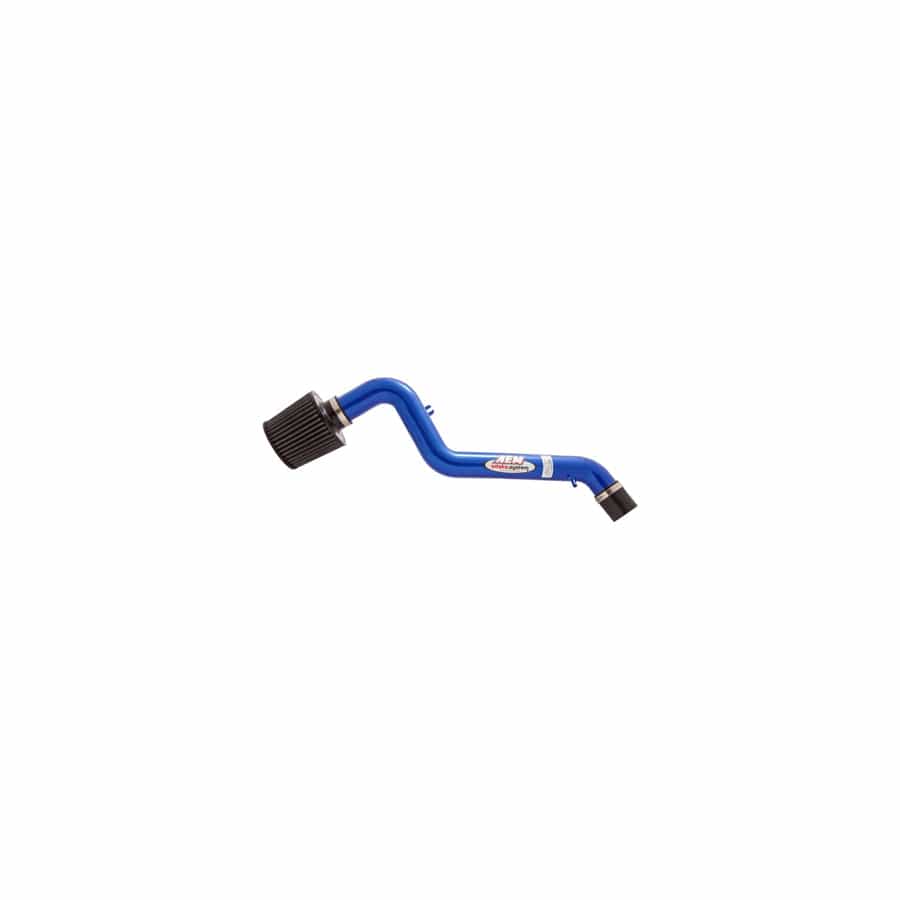 AEM Acura TL 3.2/3.5L V6 22-408B Short Ram Intake System