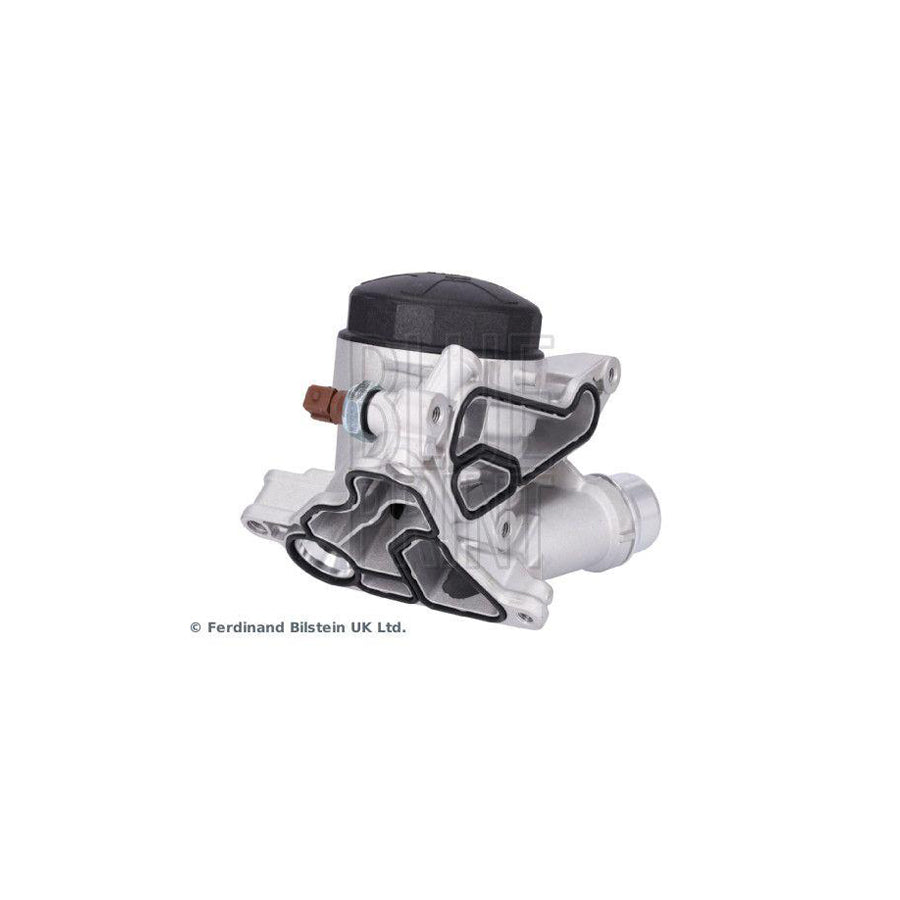 Blue Print Adbp510000 Brake Master Cylinder