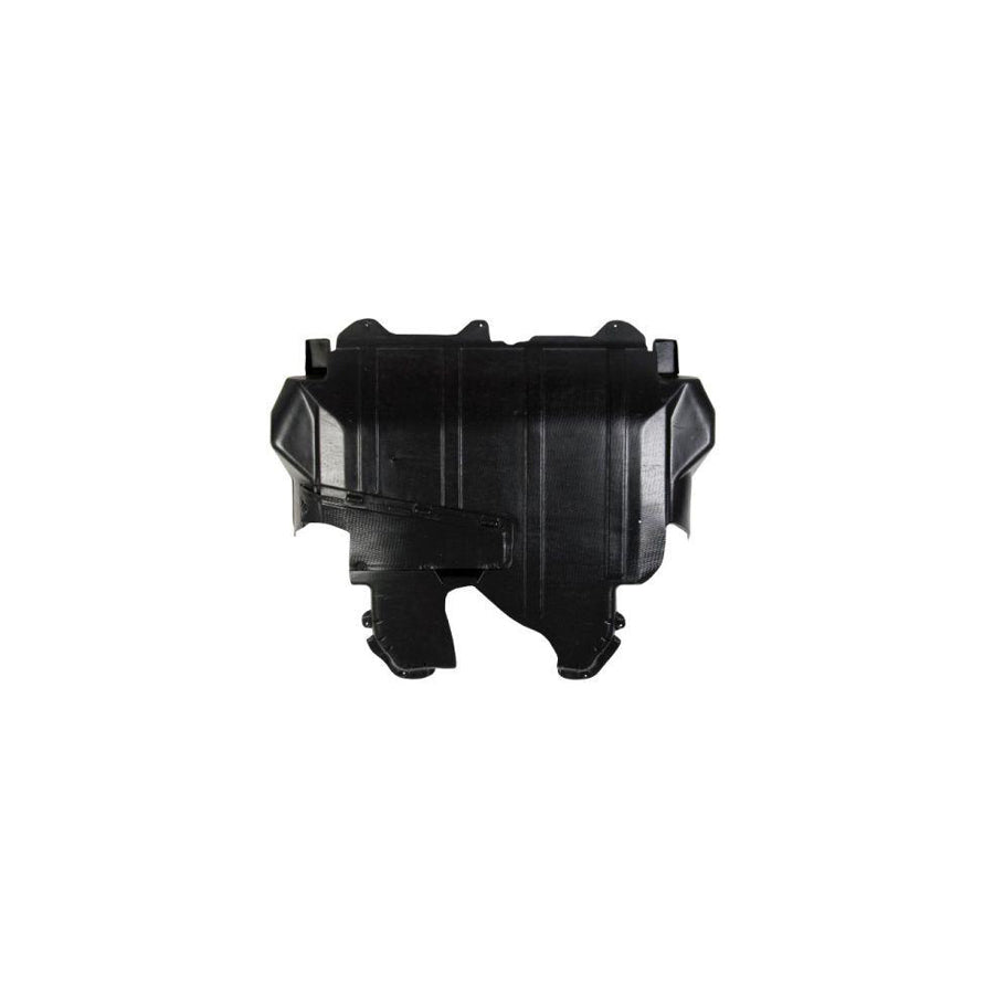 Blic 6601-02-2935861P Engine Cover for Honda CIVIC