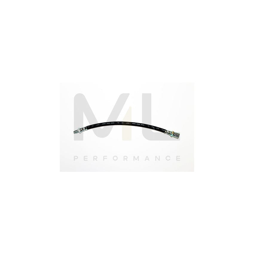 brembo-t-23-107-brake-hose-for-fiat-1500-2300-326mm-f10x1-25