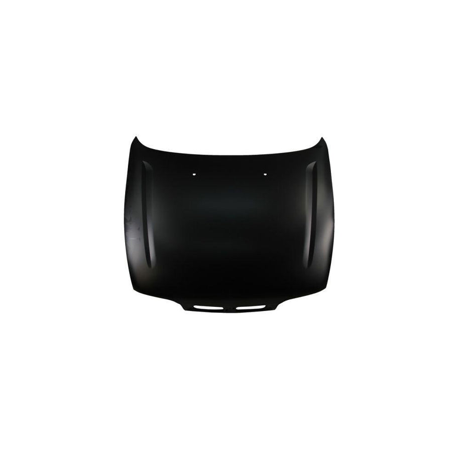 Blic 6803-00-2026280P Bonnet