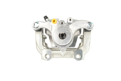 DBA 15-16 Mercedes-Benz GLE450 AMG Street Series Left Rear Caliper