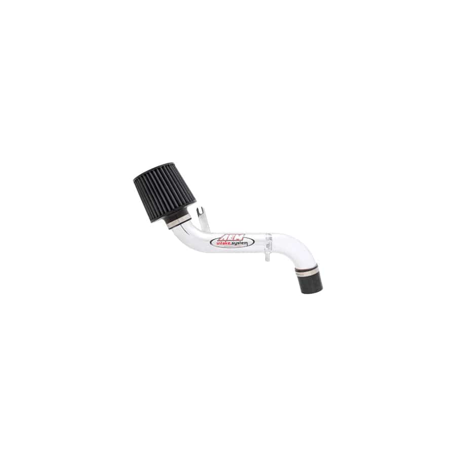 AEM Acura TL 3.2/3.5L V6 22-407P Short Ram Intake System