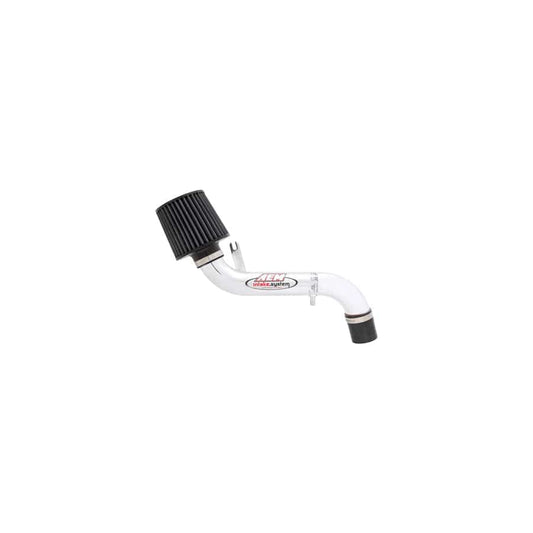 AEM Acura TL 3.2/3.5L V6 22-407P Short Ram Intake System