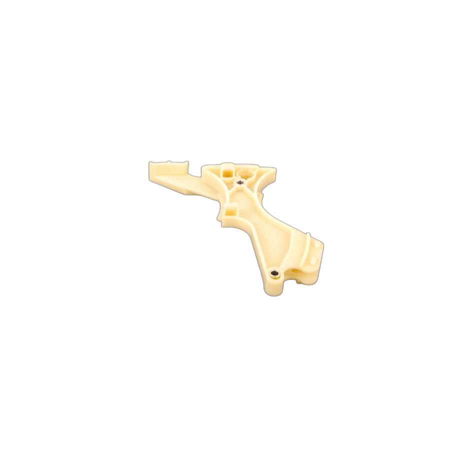 Genuine BMW 11317505608 E84 E85 E91 Slide Rail (Inc. 318Ci, 118i & 120i)