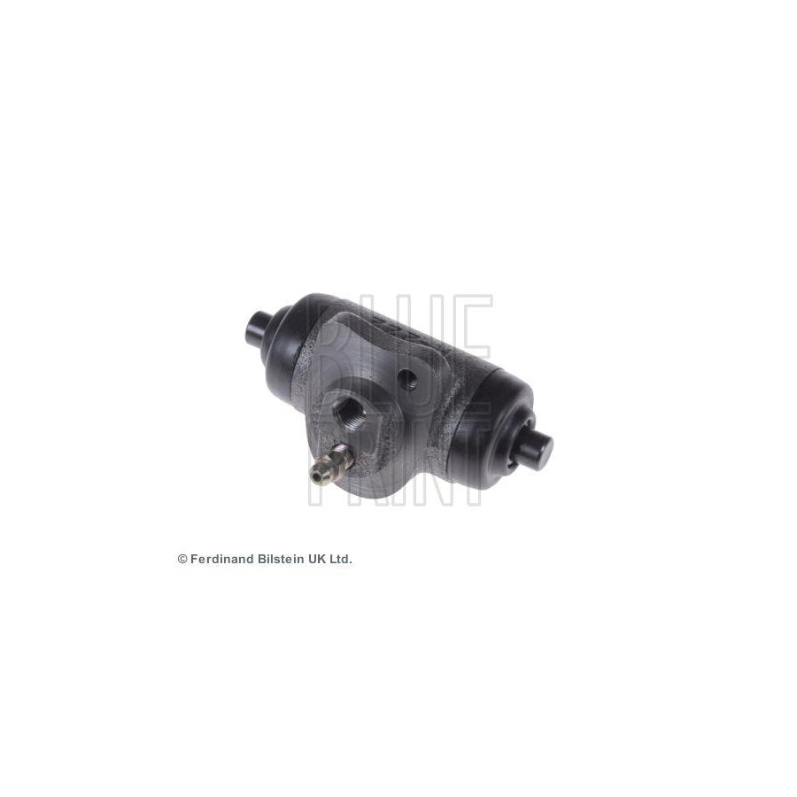 Blue Print Adg04430 Wheel Brake Cylinder